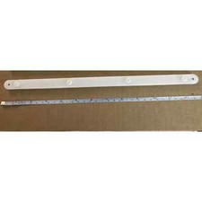 Cassettiera Ikea Part 149842