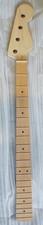 Manico basso jazz bass - basso, 20