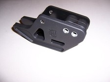 Guida catena Husqvarna TE TC