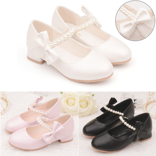 Scarpe festa ragazza - festa,