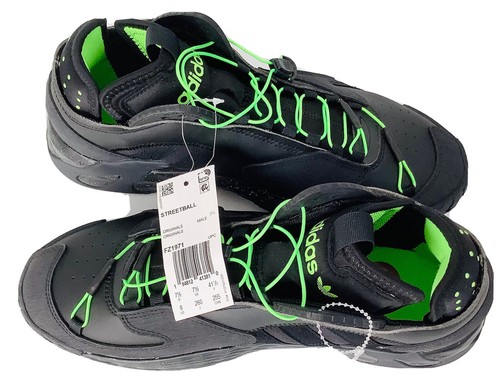 Scarpe basket adidas - scarpe, da