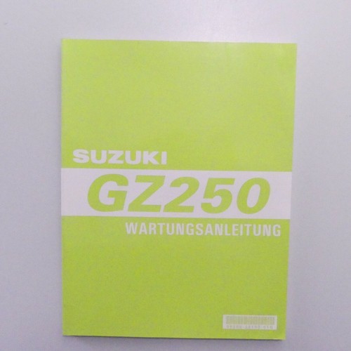 Manuale officina originale - manuale,