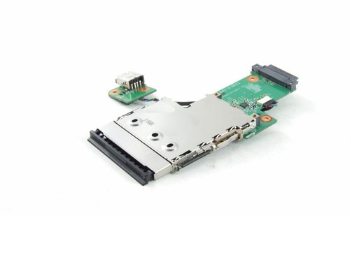 35at9nb0003 dv9000 serie - hp,