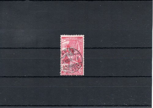 Timbre suisse schweiz - suisse,