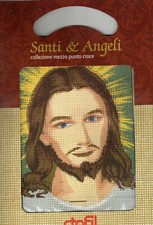 Kit stafil santi - , angeli