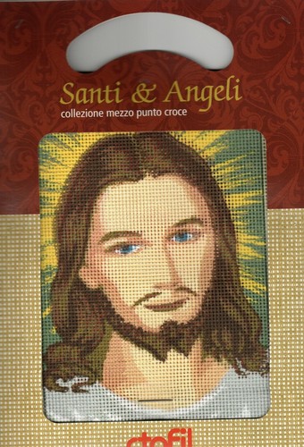 Kit stafil santi - , angeli