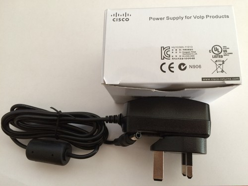 Genuine original cisco linksys - cisco,