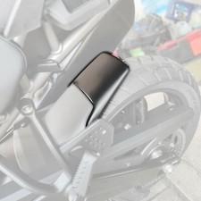 078620 Prolunga Hugger per