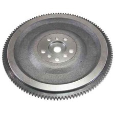 Smart Car Fortwo Clutch