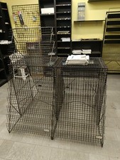 espositore isola  Per Edicole