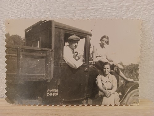 Ritratto famiglia su - ritratto,