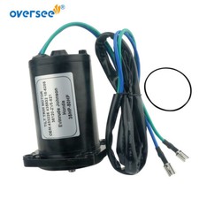 36120-ZV5-821 Tilt Trim Motor