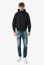 GIUBBINO Jacket REFRIGIWEAR