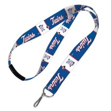 MINNESOTA TWINS COOPERSTOWN