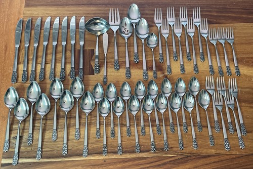 Northland oneida silver - northland, /