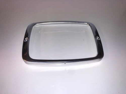 A3148260389 cornice faro - a3148260389,