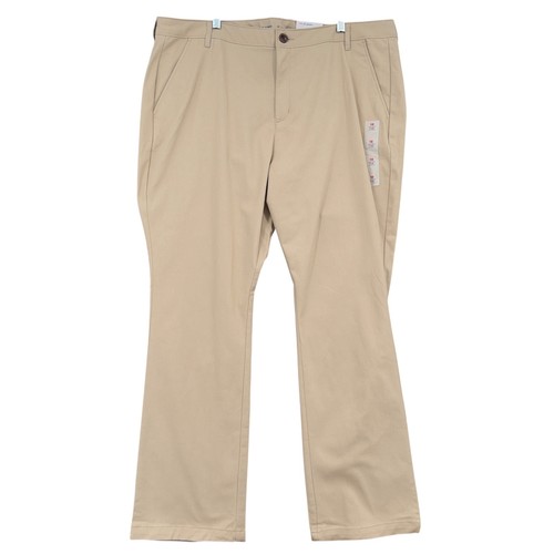 Pantaloni donna svasati vita - pantaloni,