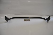 Barra protezione paraurti