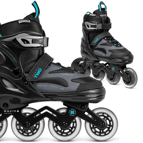 Movino inline skates cruzer - inline,