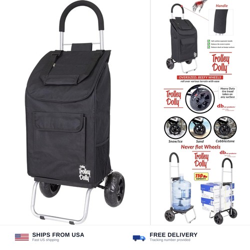 Dbest products carrello - dbest,
