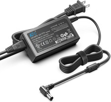 Fujitsu ScanSnap IX500