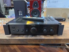 ROTEL RA-1062 Integrated