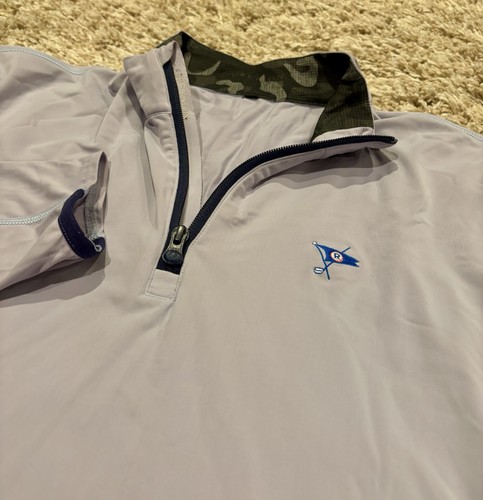 Maglione golf ocean reef - maglione, da