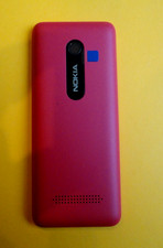 Cover nokia 301 - cover,