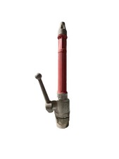 Lancia antincendio - lancia,