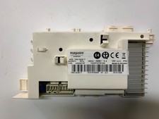 C00305531 - C00384515 Three