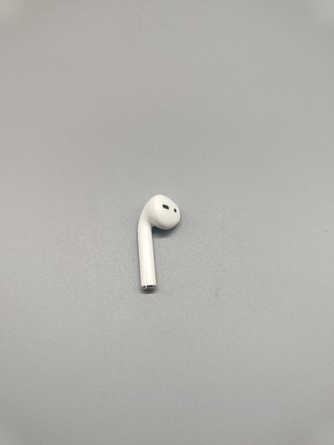 Apple airpods originali - apple, 2