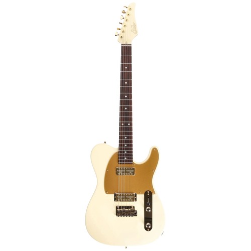 Suhr mateus asato signature - asato,