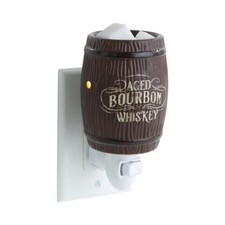 Candle warmers lampada - candle, warmers®