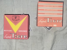 Scatola Replica SUPER TIGRE -