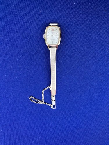 Orologio seiko carica manuale - carica,