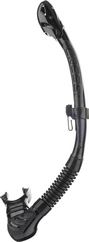 Cressi alpha ultra dry - alpha,