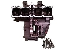 CARTER MOTORE CRANKCASE SUZUKI