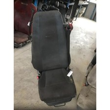 SEDILE GUIDA AD ARIA (AUTOCARRO) PER VOLVO TRUCKS FL II (06-13) 290.16 2006