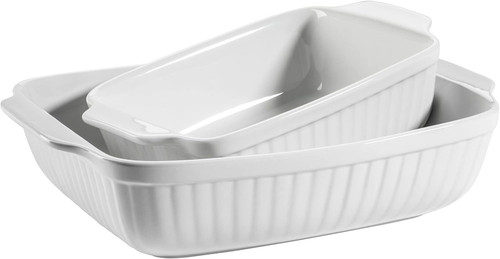 Kitchen time 931982 set - kitchen, di