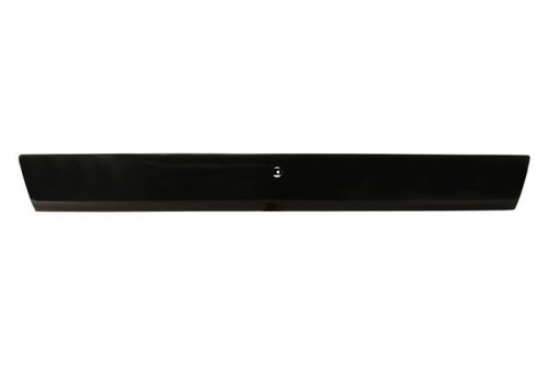 Paraurti pacol bpa vo007 - paraurti, bpa-vo007
