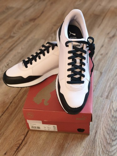 Adattatore puma taglia 5 - puma, 44,5