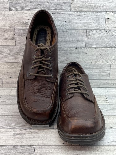 Scarpe born uomo taglia - born, 10