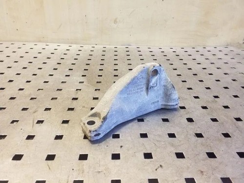 Supporto pompa carburante bmw - pompa,