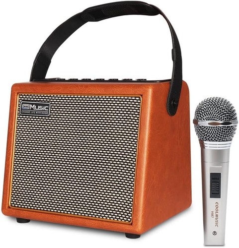 Coolmusic sing sistema - bp-sing,