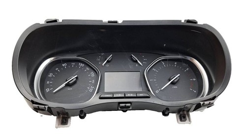9823960780 quadro strumenti - 9823960780,