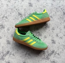 Adidas Pallamano Speciale -
