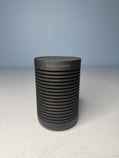 Bang & Olufsen Beosound