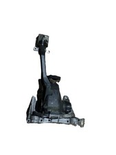 DIFFERENZIALE POSTERIORE PER MERCEDES Vito Serie (W447) a4473510205 Diesel 2200