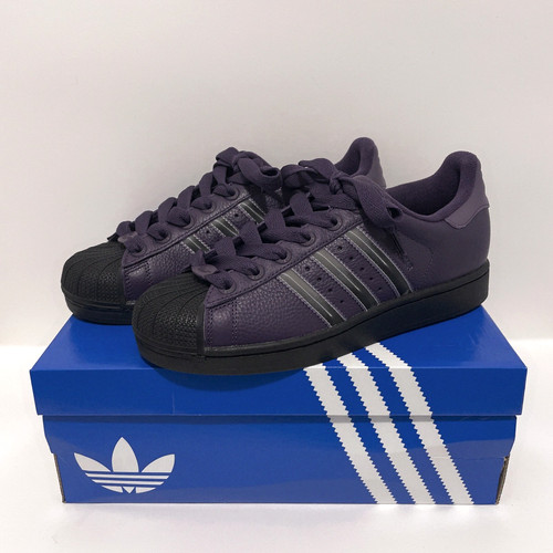 Scarpe adidas originals - scarpe,