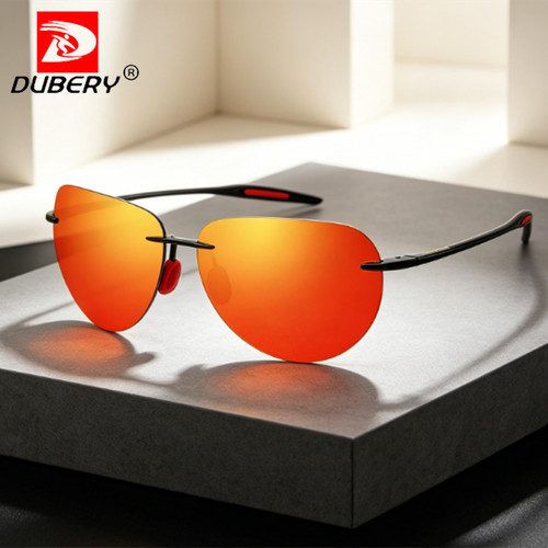 Dubery occhiali sole - da,